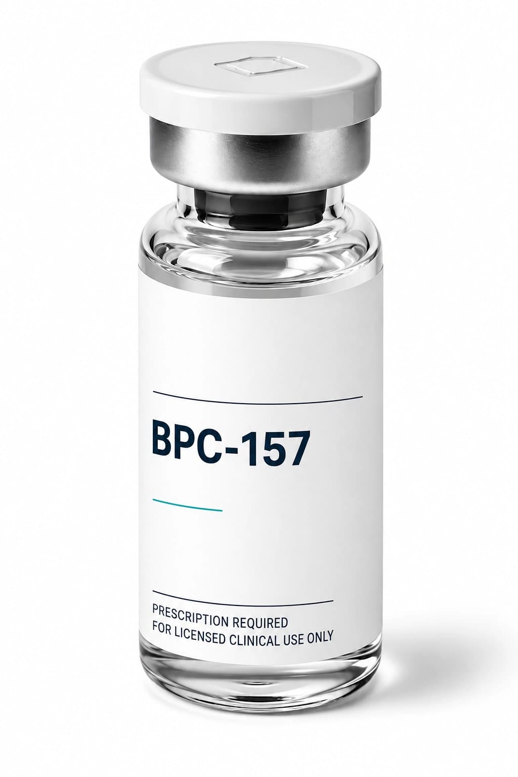 BPC-157 Peptide