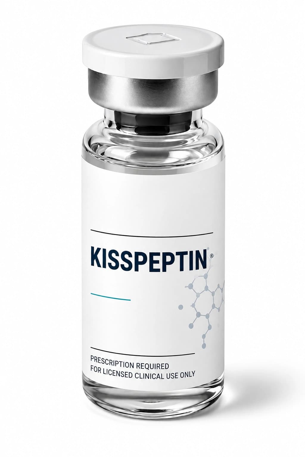 Kisspeptin Peptide