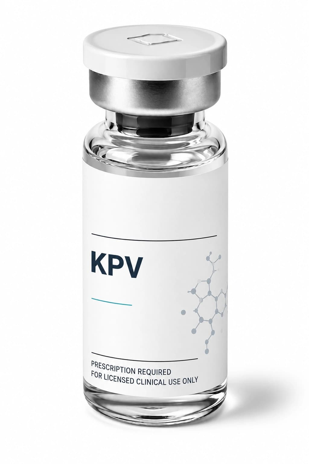 KPV Peptide