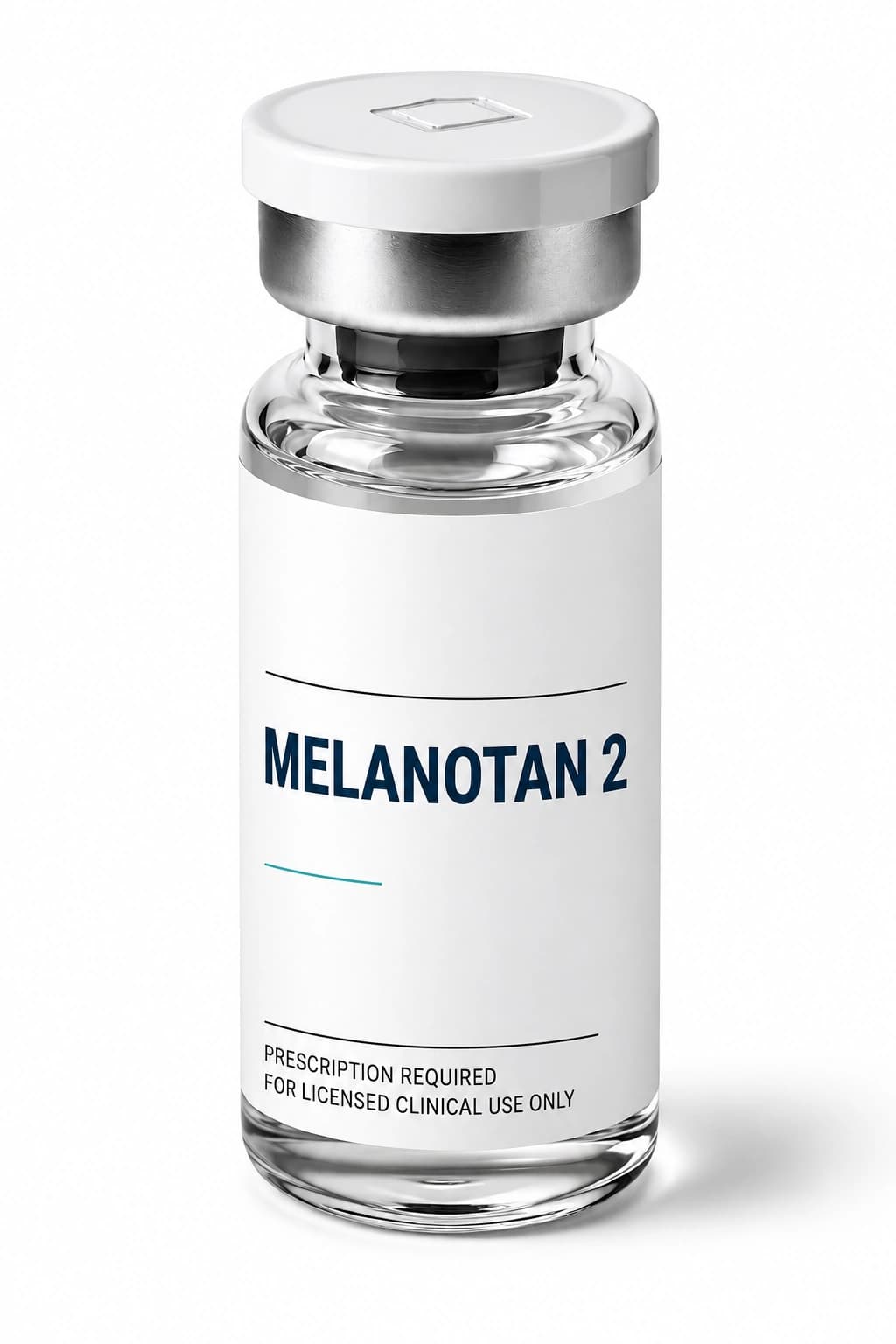 Melanotan 2 Peptide