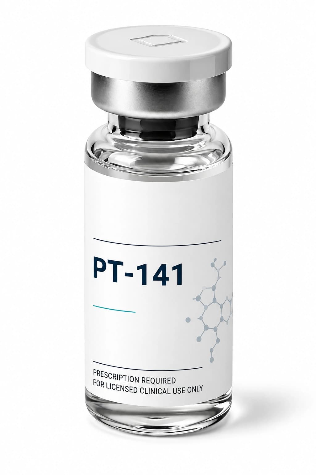 PT-141 Peptide