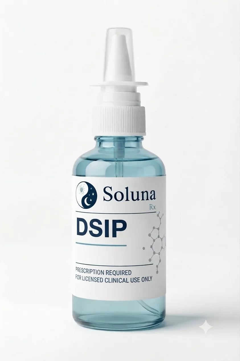 DSIP