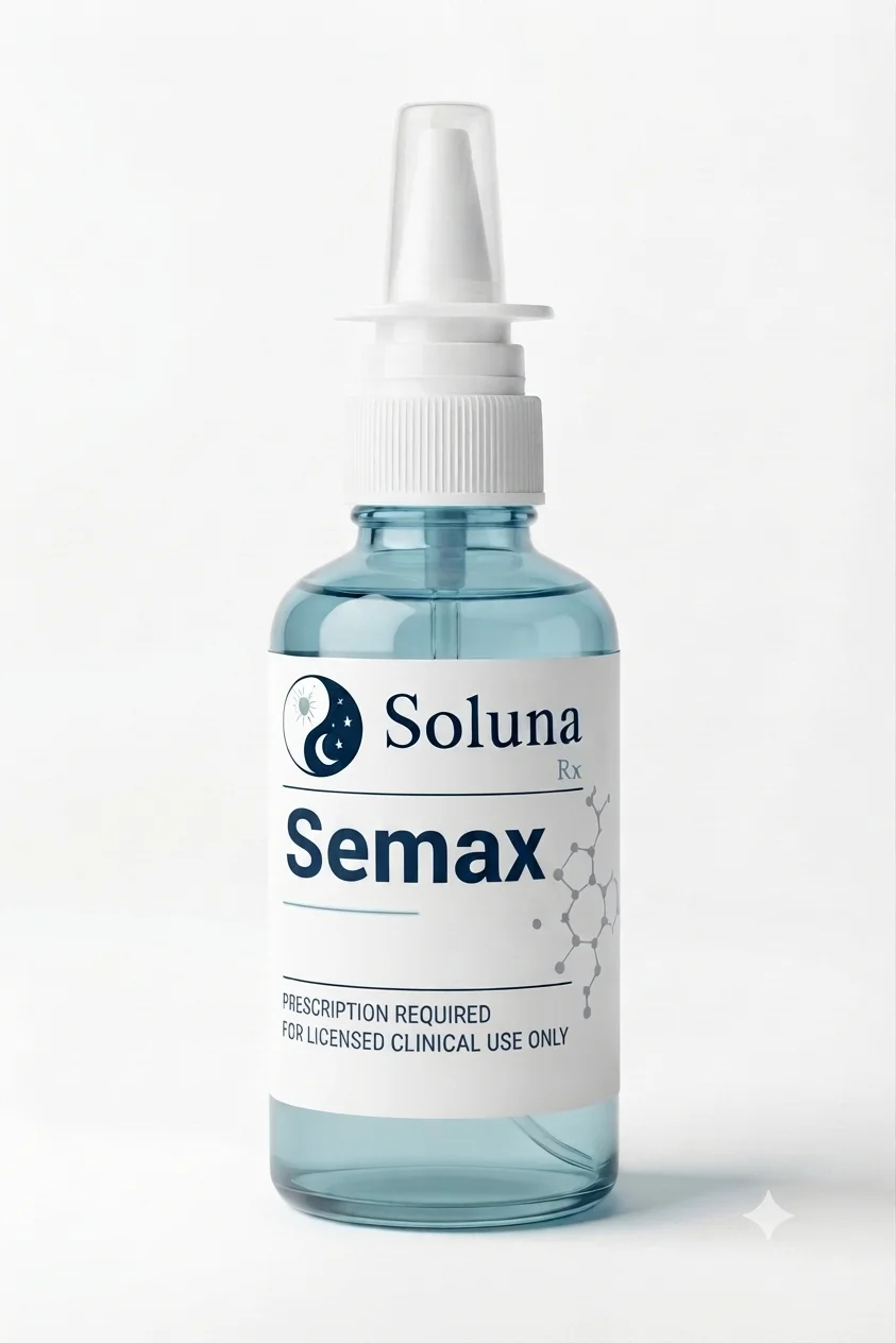 Semax