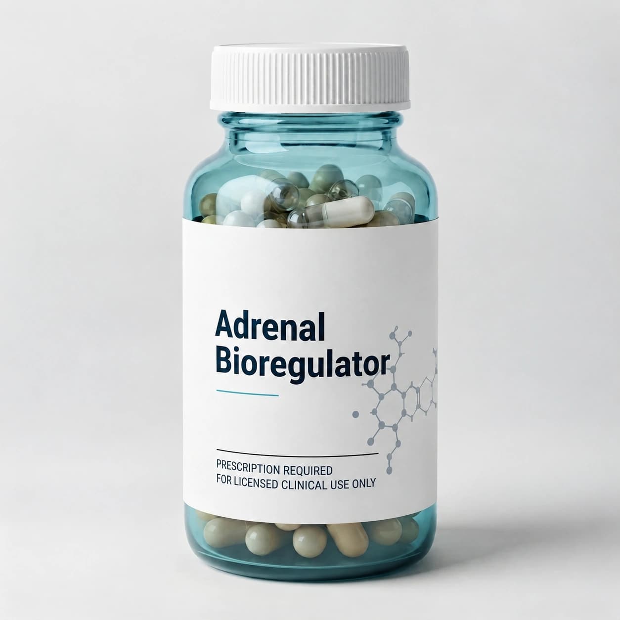 Adrenal Bioregulator