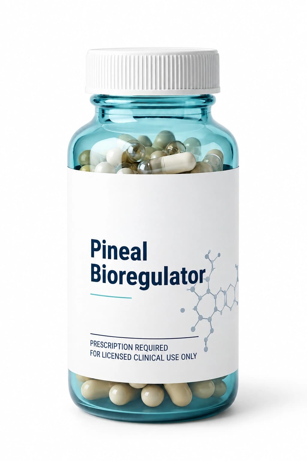 Pineal Bioregulator