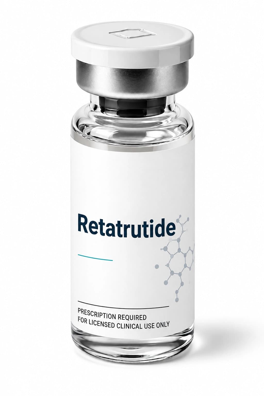 Retatrutide