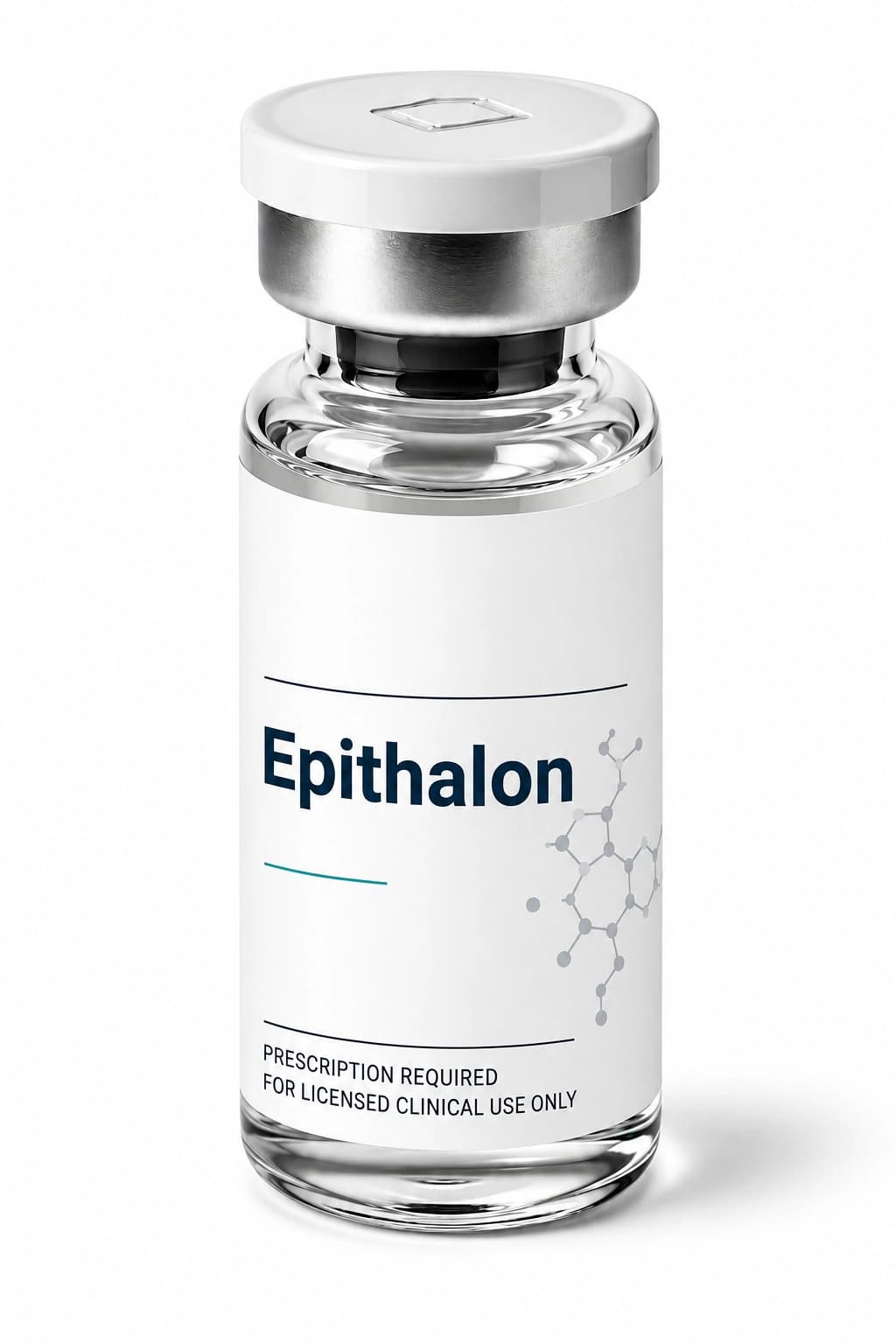 Epithalon Peptide