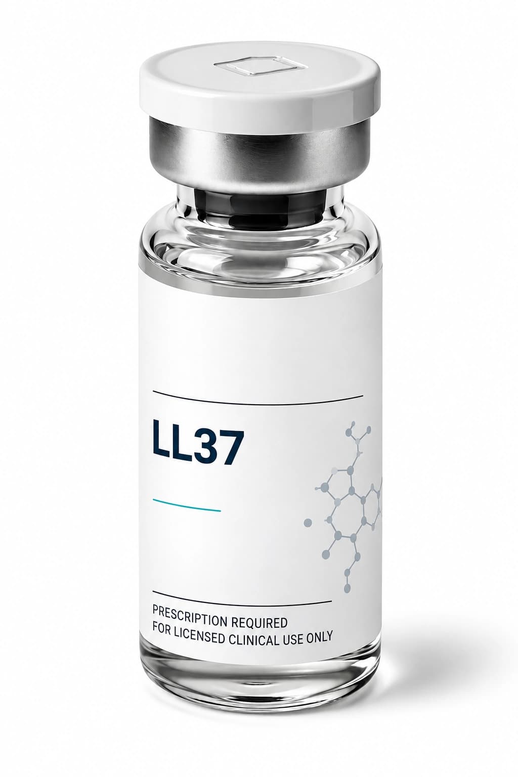 LL37 Peptide