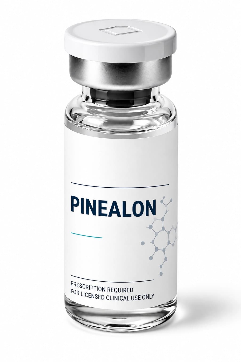Pinealon Peptide