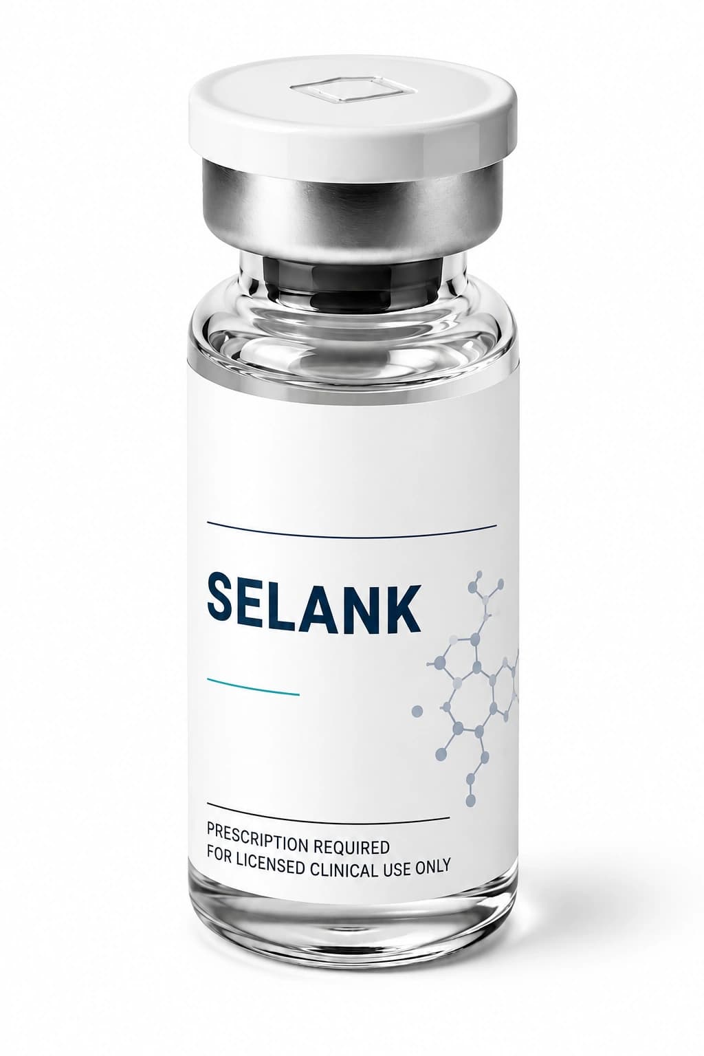 Selank Peptide
