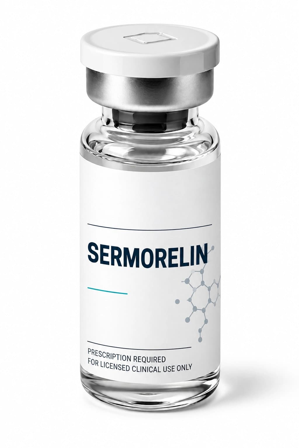 Sermorelin Peptide