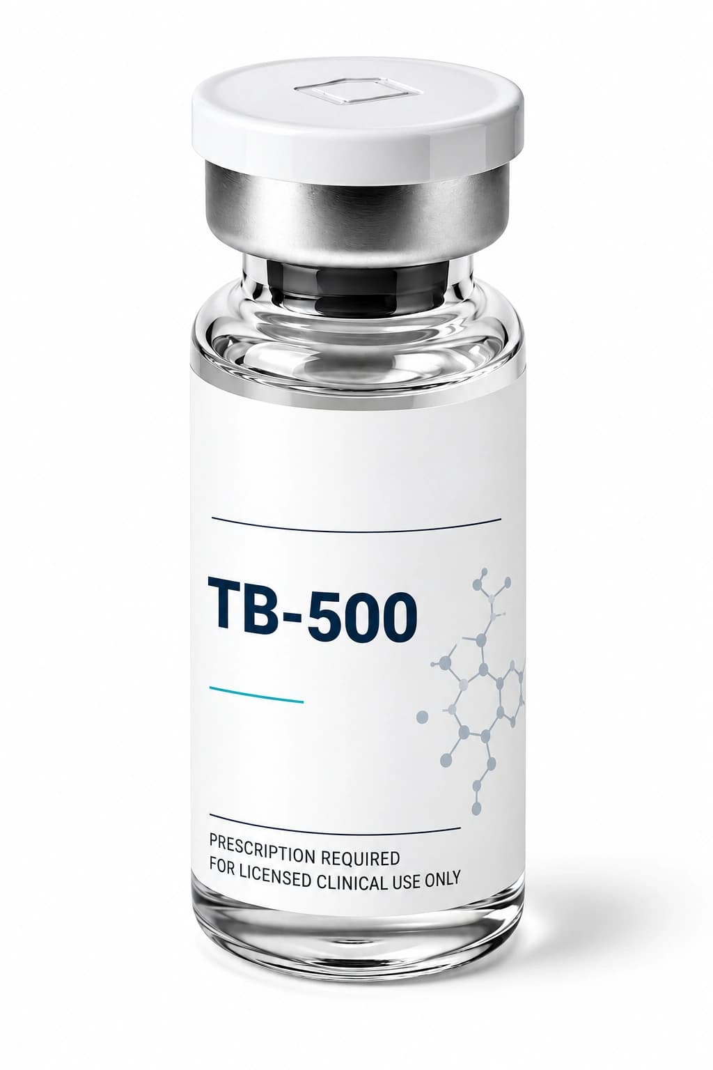 TB-500 Peptide
