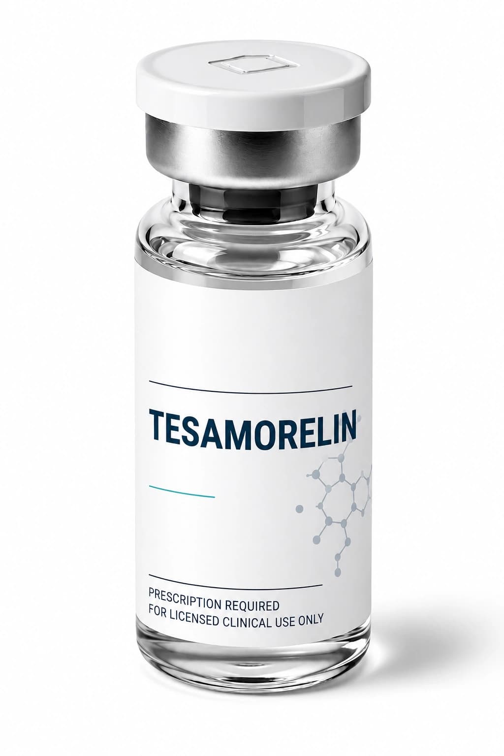 Tesamorelin Peptide