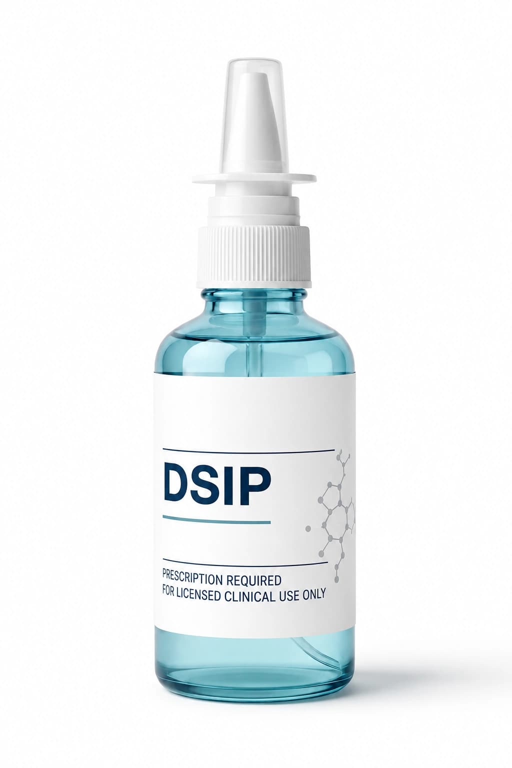 DSIP