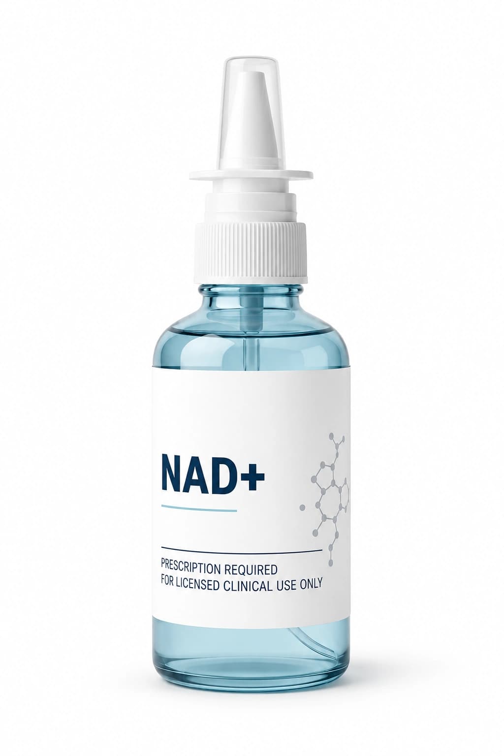 NAD+