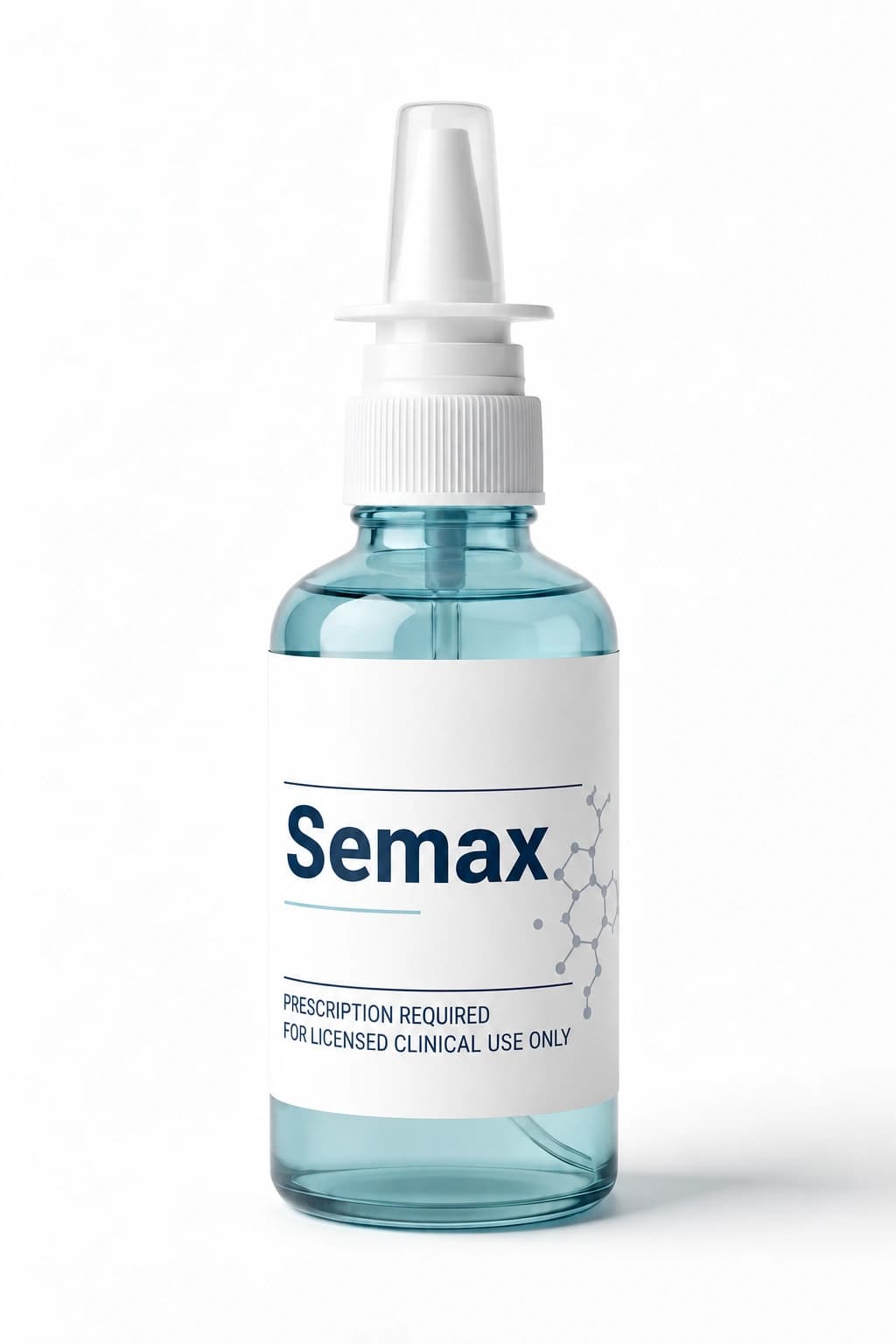 Semax
